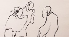专职安全生产监督师(员)招生简章(独家)