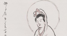 安全风险防控师招生简章(独家)