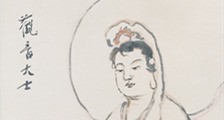环境管控工程师(员)招生简章(独家)