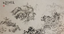 安装监理工程师招生简章(独家)