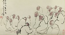建筑安装工程师招生简章(独家)