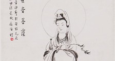 建筑幕墙设计师招生简章