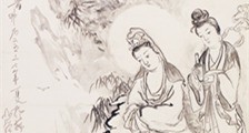 管廊运维工程师招生简章