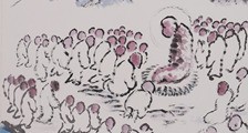 应急救援工程师招生简章(独家)