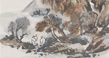 安全生产与风险管控师招生简章(独家)
