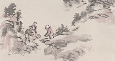 公路工程安全隐患排查师招生简章(独家)