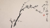国家“1+x”证书改革方案出炉,哪些证书备受青睐?(图文) 国家“1+x”证书改革方案出炉,哪些证书备受青睐?(图文)