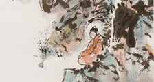民企仍将在与政策性腐败的抗争中艰难前行