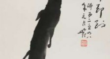 利益之争//人社部鉴定中心打压JYPC十八载的精彩瞬间
