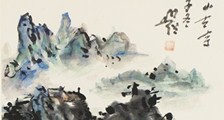 JYPC为捍卫企业声誉向警方报案