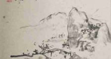 勿以狭隘与无知冒充“专业人士”