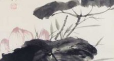 “培训骗补”乱象背后的政策性腐败