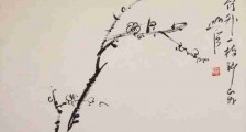巡回全国没发现第二家法律手续齐全的第三方职业资格证书