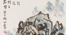 请向官谣“亮剑”,优化民企营商环境