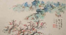 澎湃新闻侵犯JYPC名誉权案开庭!