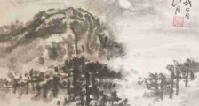 人社部职业技能鉴定中心带领“滥发假证”